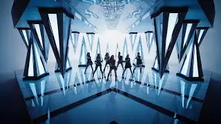 BABYMONSTER - Tour Concept || Opening + Intro + SHEESH (Band Version) + DRIP (Band Version)