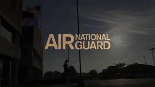 Ability To Survive and Operate Training