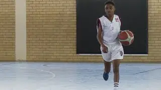 Kearsney College vs Maritzburg College - KIBT - 29 Sept 2023