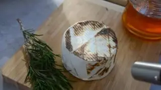 Toque de Chef | Camicado