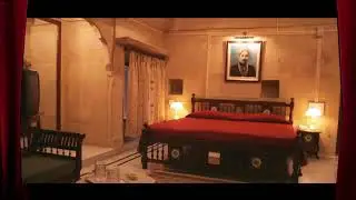 Mandir Palace, Jaisalmer, Email : visit@fortsnpalaces.com, Call : 9815444488, 9988444488