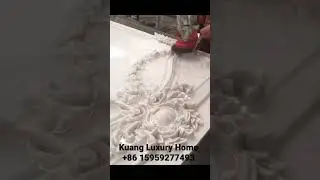 #handmade #wallpanel #marble #whitemarble #carving #polishing #naturalmarble
