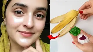Japanese Secret To Whitening 10 Shades That Removes Wrinkles And Pigmentation For Snow White Skin