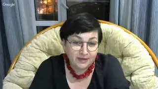 ТОЛЬКО 1 час. Таро -психолог Елена Березина. БЕСПЛАТНО ОТВЕЧАЕТ НА ВОПРОСЫ О ЛИЧНОЙ ЖИЗНИ.