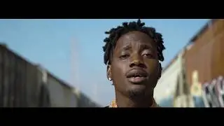 Aayo No More Struggle (Official Music Video)
