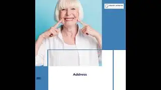 Get Dental Implants for $3499. Financing Available. Most PPO Insurance Accepted.