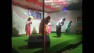 Chala chala gav swacha karu chala 88888652443