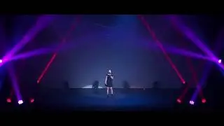 紅綠大決戰-solo 2025 HD version