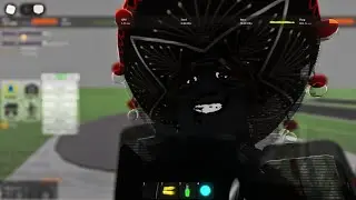 Grapple People Simulator Speed Boost Macros || PROOF OF CONCEPT. #1