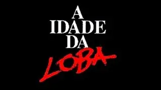1995 A Idade da Loba Tema de amor