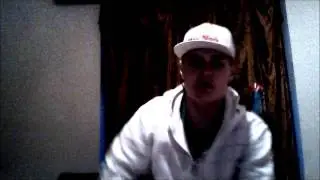 STILS  --  Pravdivy pribeh  z ulice( piano beatz prod. tomix    )