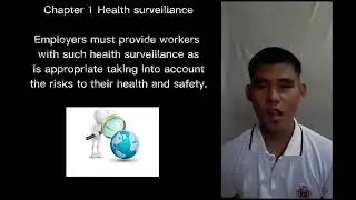 Code of Safe Working Practices for Merchant Seaman