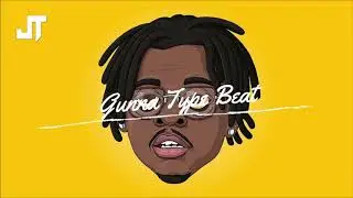 [FREE] Gunna x Lil Baby Type Beat - Raided