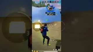 #freefire #totalgaming #rmax #garenafreefire#efiarbrazil #ajjubhai#iphone#india#i moss#gaming#love😰