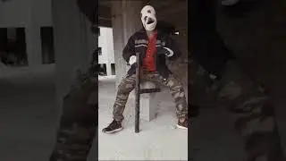Jawan trailer reaction by foreigners😈.      #jawan #trending