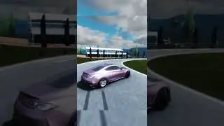 Modded maps in Carx console