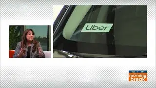 Law firm offers thousands free Uber rides for New Year&rsquo;s Eve