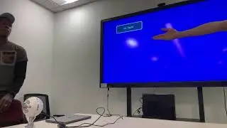 NDev 48: Holiday Special! Dev Productivity with AbdulKabir Sulaiman