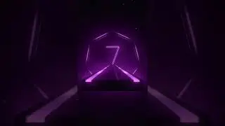 Each track in OST 7 has a lil’ 7 Easter egg at the end. Can you match endings to the right tracks?