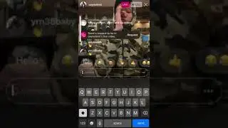 CEYNOLIMIT TALKS ABOUT ITSKOBE STEALING AND MOVES OUT OF THE SLIME MAFIA HOUSE.😱😱