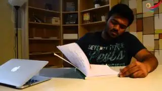 مهاراتي سر إبداعي ثانوية الفيصلية للموهوبين مكتب الوسط