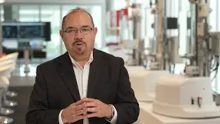 Energy Bites - ABB Ability&trade; System 800xA&reg; - Promoviendo la Colaboraci&oacute;n