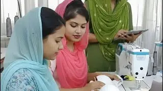 Rohingya dance video 📷 Rohingya Hola ❤️ Rohingya bast gaan 
