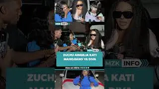 MZK INFO