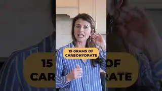 YIKES! Here's the 5 Worst Snacks for Weight Loss Progress: PART 1