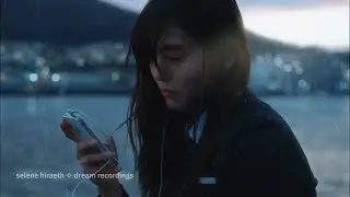 sometimes i still wait for you