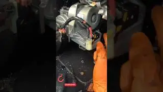 KNOCKING STEERING FIX KIA CEE'D full video out now #cars #automobile #kia #education #entertainment