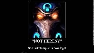 CONSULTING WITH THE FALLEN ONES IS not HERESY!