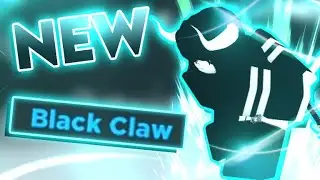 *NEW* LEAKED SPEED SKILL BOX SHOWCASE | TYPE://SOUL