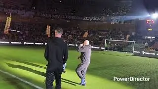 Finał Superbet Katowice