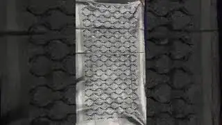 silk saree | latest trendy and new design | Lee boutique | 9360575180