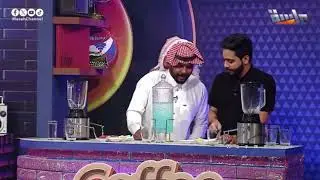فصلات برنامج دوبامين 🏃🏻‍♀️