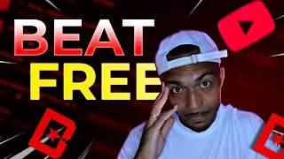 N&Atilde;O USE BEAT FREE, ou isso vai acontecer com a SUA M&Uacute;SICA