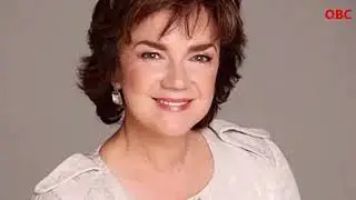 Neighbours star Janet Andrewartha dies