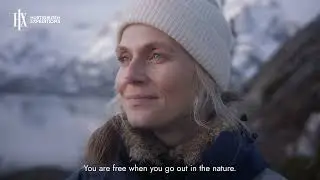 HX Expeditions: Discover Norway - a Friluftsliv Experience | ROL Cruise
