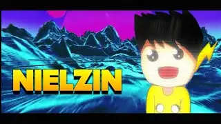 Como Fazer Intro Dorgas! [2D] Pelo Celular! [B&aacute;sico] [Pt.1]