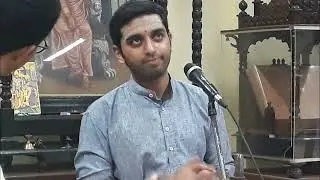 Abhirama Bode - ninnE nammitinaiya sri rAmA - simhEndramadhyamam - mysore vAsudevAcAr