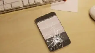 Siri Hidden Feature On New iPhone 5