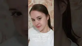 не знаю почему, но говорят, что я на ни похожа😅 #врекомендации #twice #втоп #врек#вленту #тренд