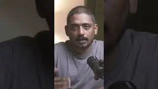 The Hated Kummatty | Kummattikali Review | Unni Vlogs Cinephile #Repost #unnivlogs