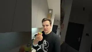 👉 Лайв контент для твоего бренда &mdash; ко мне✍️