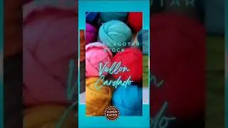 Vellon Cardado