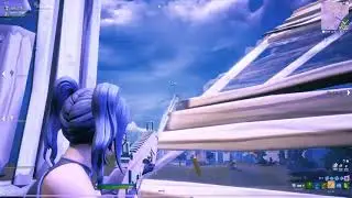 NRG Bloom
