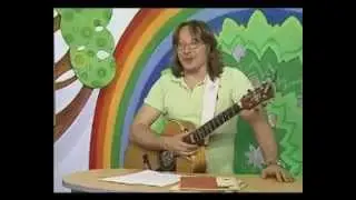 Музыка 3. Ноты &mdash; Шишкина школа