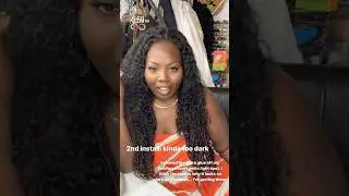 #lacefrontwig #lacewigs #lacefrontal #lacewig #lacefrontalwigs #lacewiginstall #lacefrontals #hair