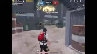 Check out my livestream, powered by #Mobcrush